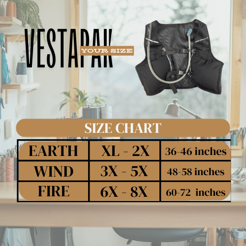 VestaPak
