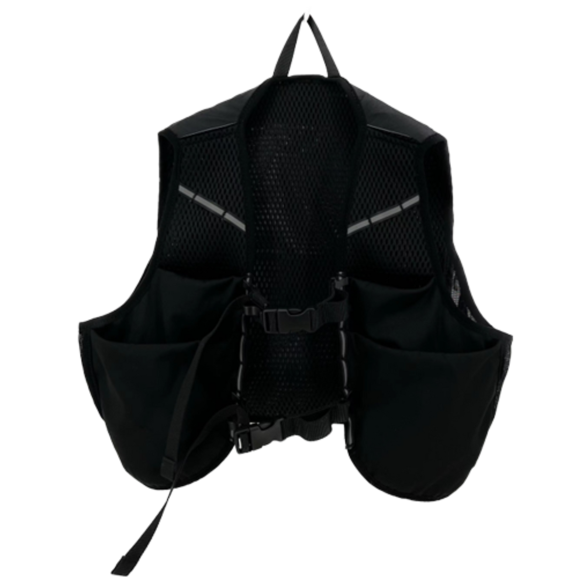 Terrex agravic sales speed vest