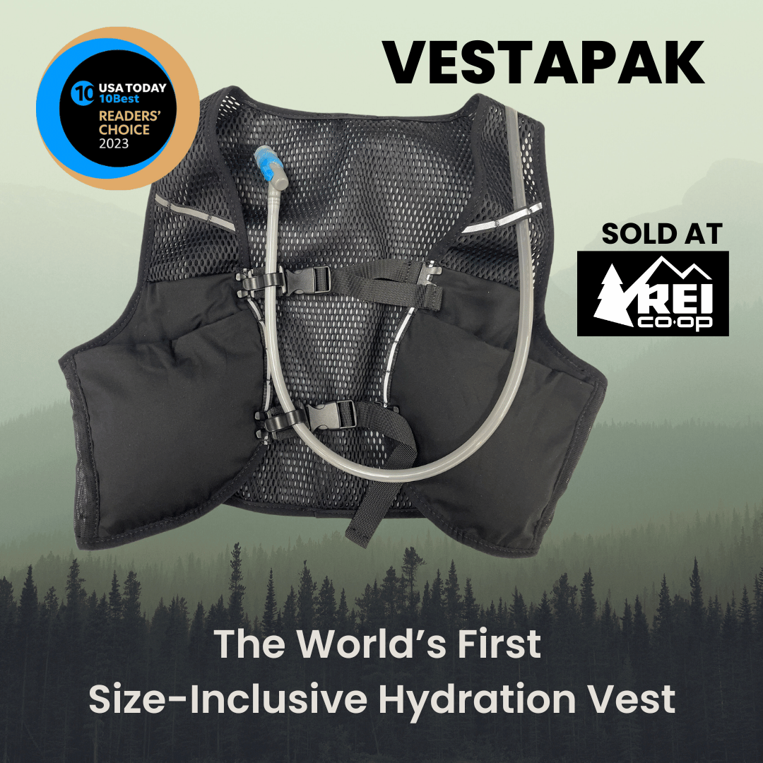VestaPak
