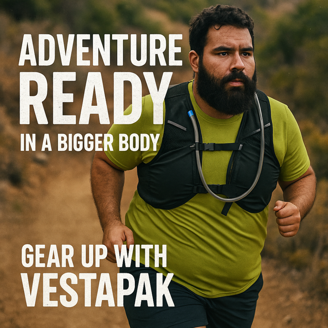 VestaPak