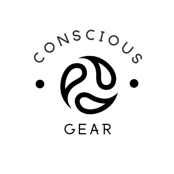 Conscious Gear