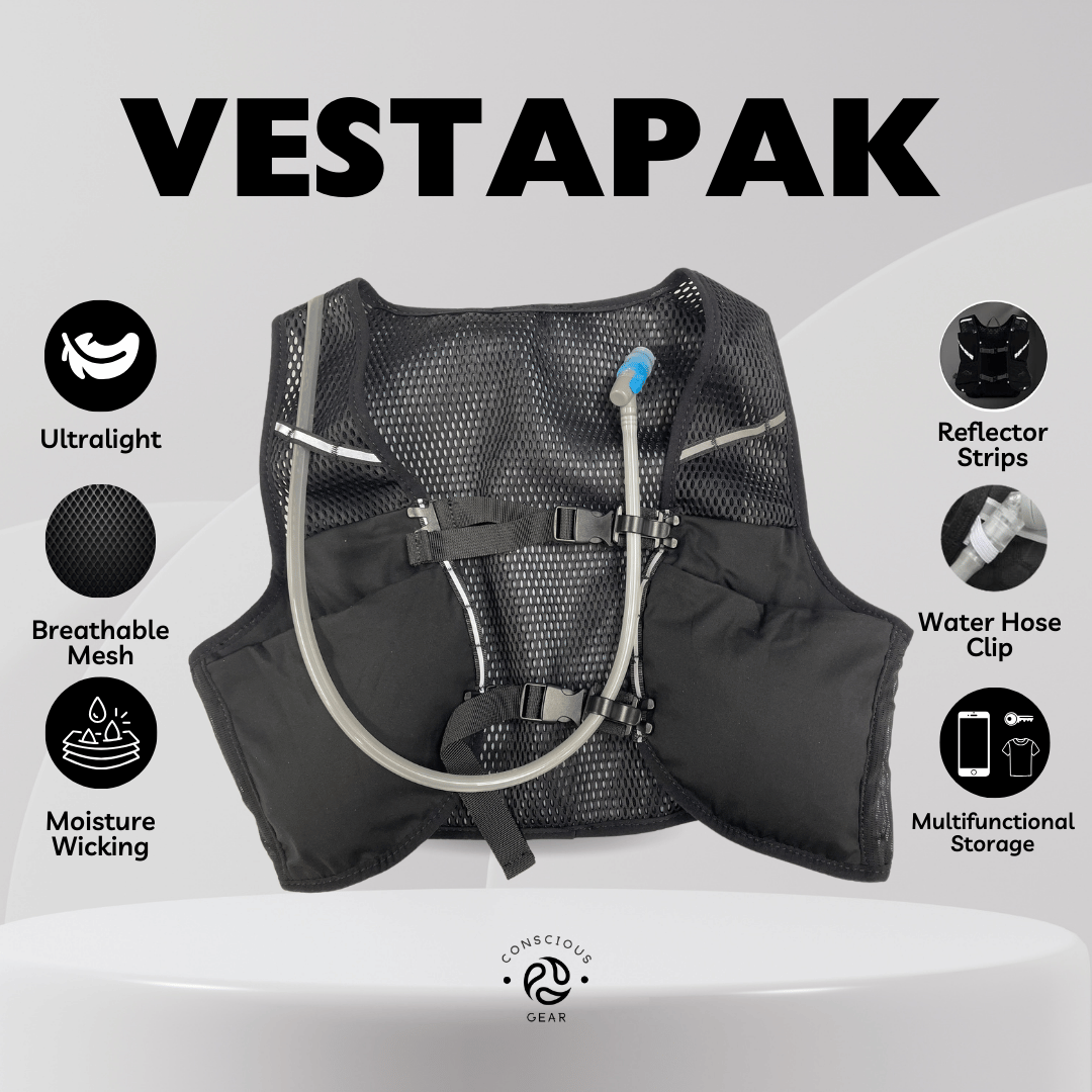 VestaPak