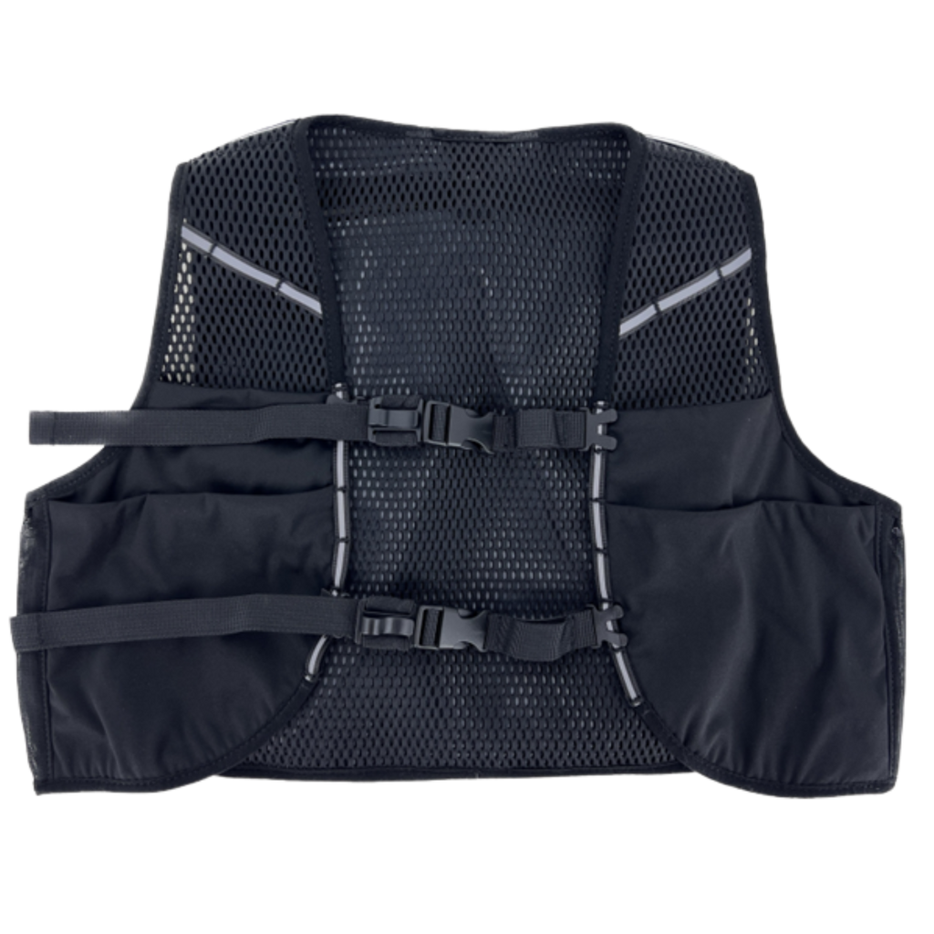 Terrex agravic 2025 speed vest