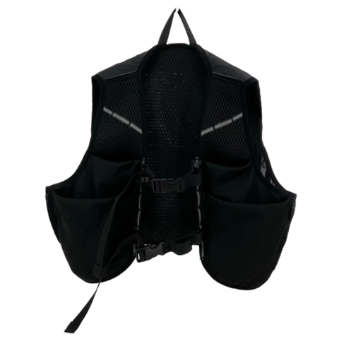 Terrex agravic speed best sale vest
